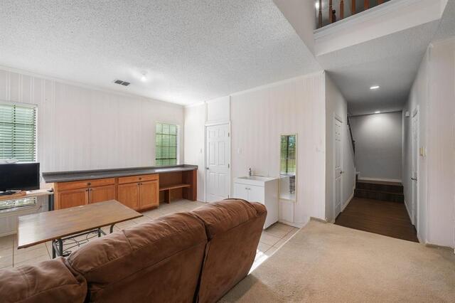 1812 Snowmass, Drive Plano, TX photo 8