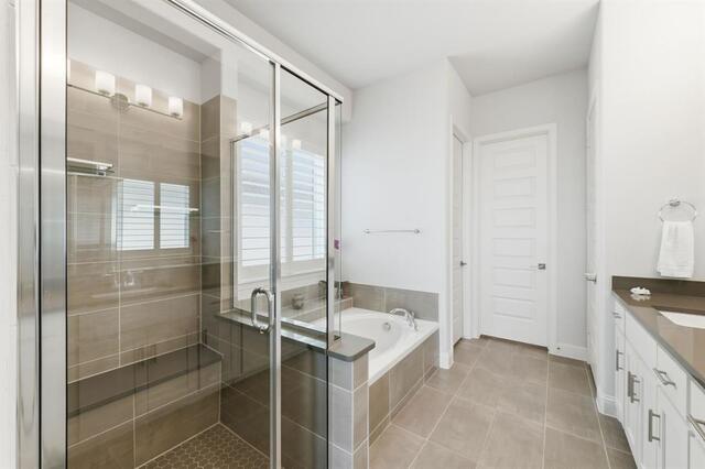11305 Bull Head Lane, Flower Mound, TX photo 14
