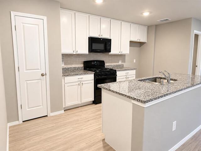 1917 Ashland, Street McKinney, TX photo 14
