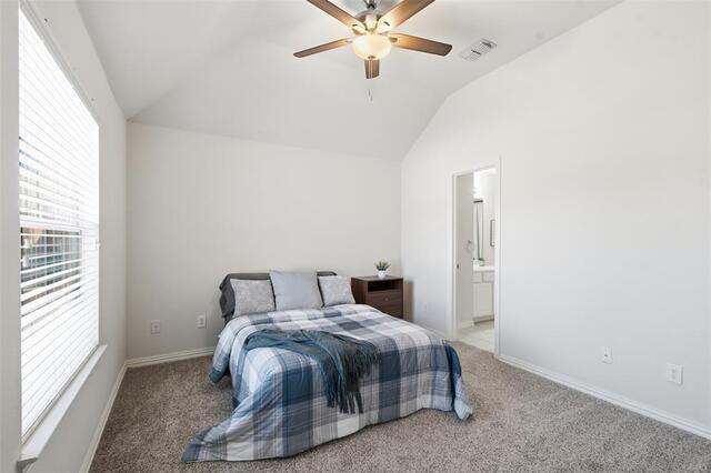 9632 Millstream, Drive Frisco, TX photo 13