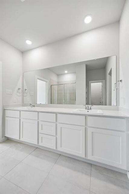 3610 Valwood, Drive McKinney, TX photo 19