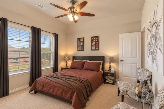 1704 Keswick, Drive McKinney, TX photo 32