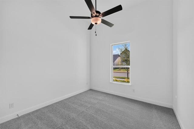1704 Ambrosia, Road Celina, TX photo 17