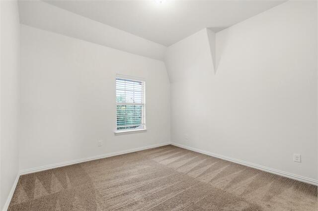 14841 Germantown, Lane Frisco, TX photo 32