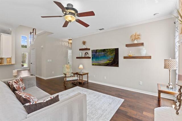 1110 Wedge Hill, Road McKinney, TX photo 11
