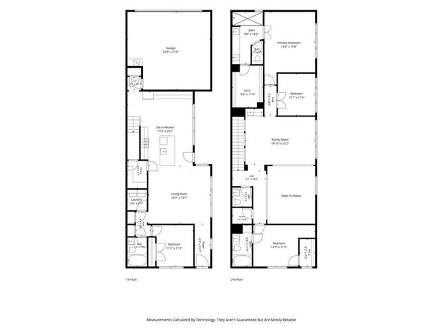 730 E Main, Street Coppell, TX photo 40