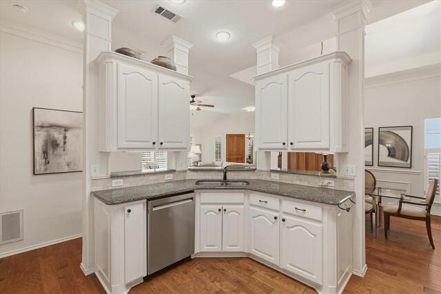 4900 Rockcreek, Lane Plano, TX photo 19
