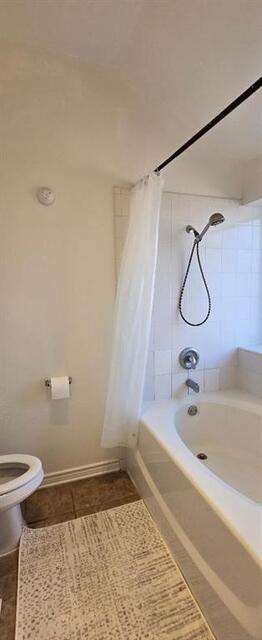 603 Windsor, Drive Allen, TX photo 17