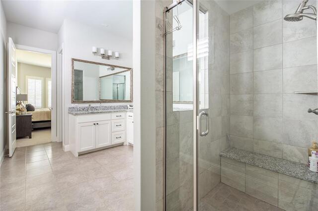 2732 Piersall, Drive McKinney, TX photo 18