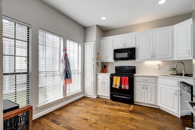 3113 Devonshire, Drive Plano, TX photo 14