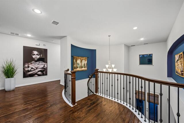 3509 Sutton Drive, Flower Mound, TX photo 29