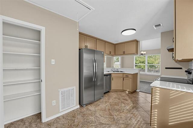 1335 Jasmine, Drive Lewisville, TX photo 12