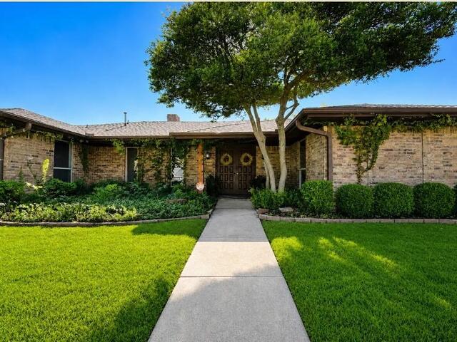 2904 Robin, Road Plano, TX photo 2