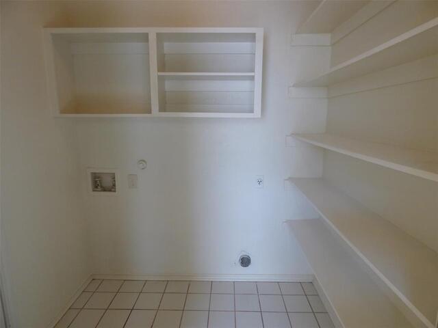 3918 Alto, Avenue Carrollton, TX photo 13