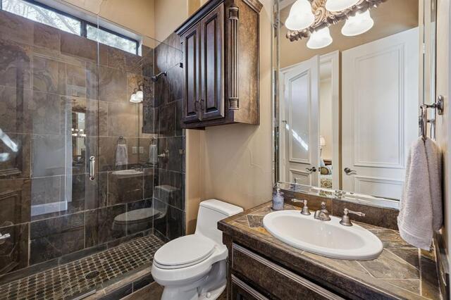 6640 Briar Ridge, Lane Plano, TX photo 15