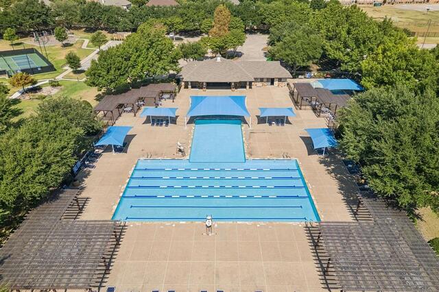 5009 Quail Creek, Drive McKinney, TX photo 37