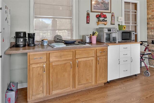 405 Brian, Drive Keller, TX photo 23
