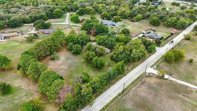 8260 Tudor, Lane Argyle, TX photo 38