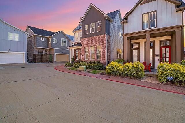 720 Wooster, Lane Plano, TX photo 2