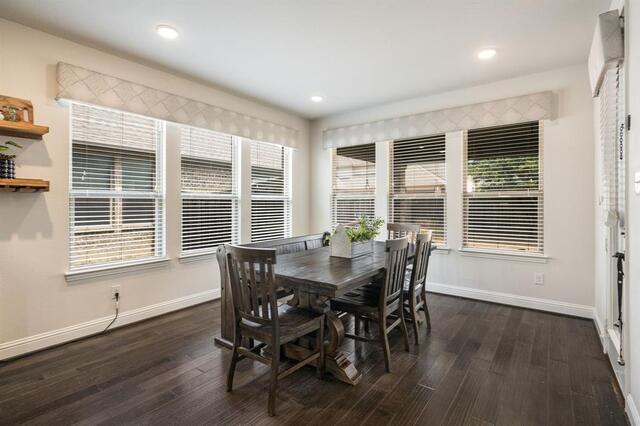 2112 Triton, Drive McKinney, TX photo 11