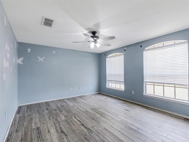 709 Mack, Drive Denton, TX photo 16