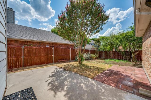 7121 Bryce Canyon, Drive McKinney, TX photo 20