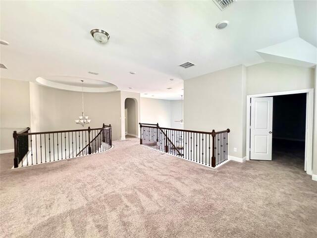 12912 Twelve Oaks, Avenue Frisco, TX photo 24