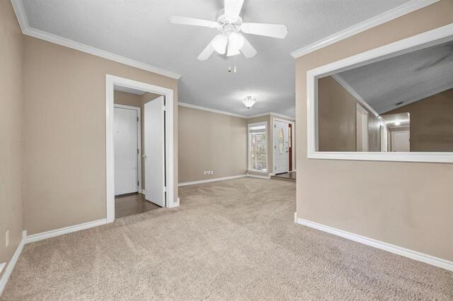 3425 18th, Street Plano, TX photo 21