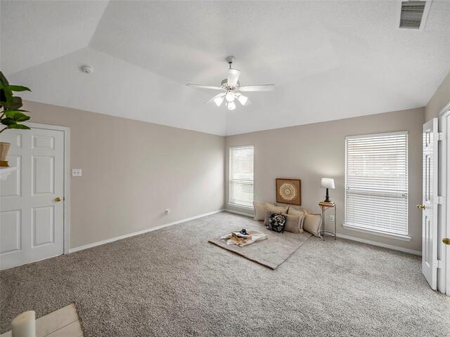 1108 Creekstone, Drive Carrollton, TX photo 21