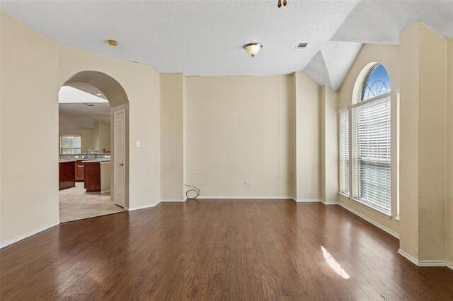 728 Lauren, Way Allen, TX photo 8