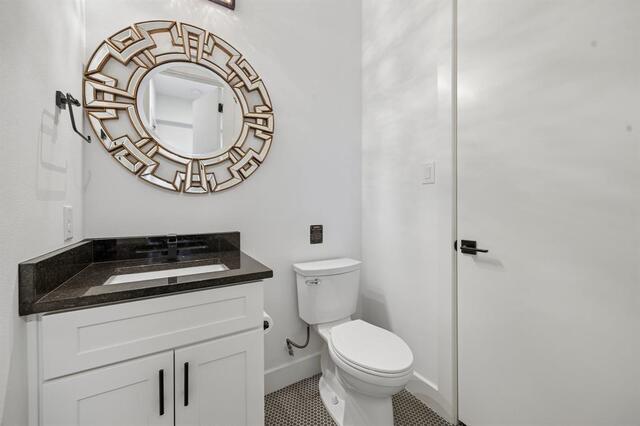 4948 Blaynes View, The Colony, TX photo 10