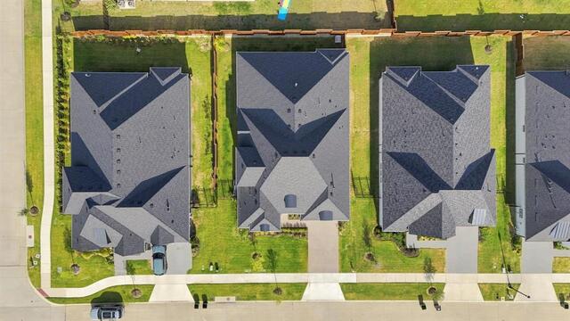230 Pearland, Drive Prosper, TX photo 35