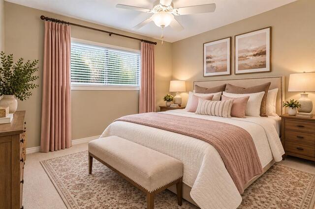 2404 Monmouth, Court Plano, TX photo 14