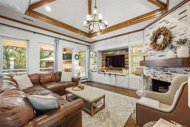 305 Brock, Street Coppell, TX photo 9