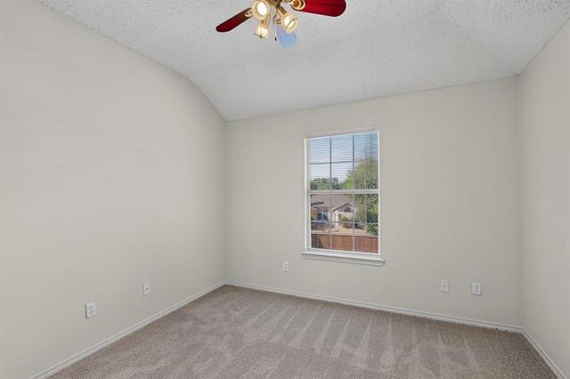 1533 Rustic, Trail Allen, TX photo 30