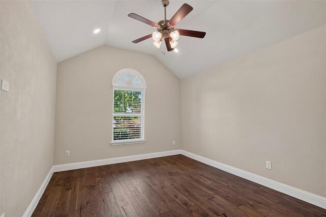 3616 Meadowtrail, Lane Denton, TX photo 21