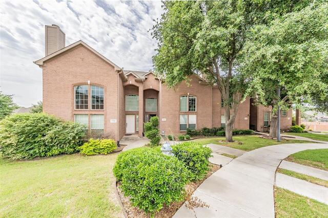 1785 Massey, Drive Lewisville, TX photo 2