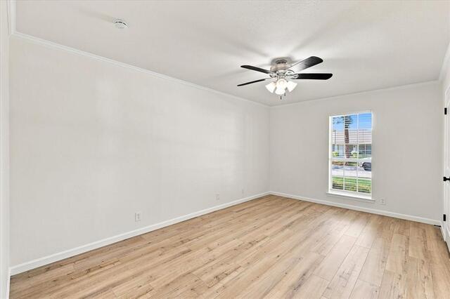 1407 Glenhill, Lane Lewisville, TX photo 24