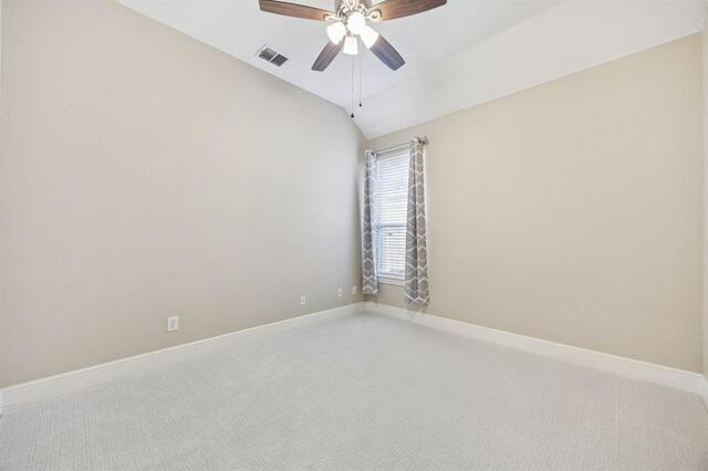 850 Wind Brook, Lane Prosper, TX photo 32