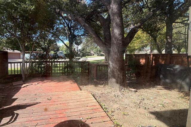 2994 Buttonwood, Drive Carrollton, TX photo 38