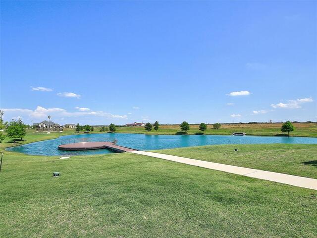 840 Agave, Drive Prosper, TX photo 35