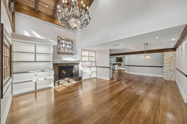 585 Shady Oaks, Drive Southlake, TX photo 12