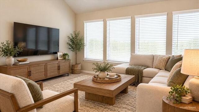 306 Driftwood, Lane Argyle, TX photo 22