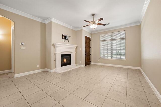 832 Lake Vista, Place Coppell, TX photo 6