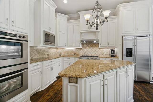 6316 Avalon Woods, Drive McKinney, TX photo 11