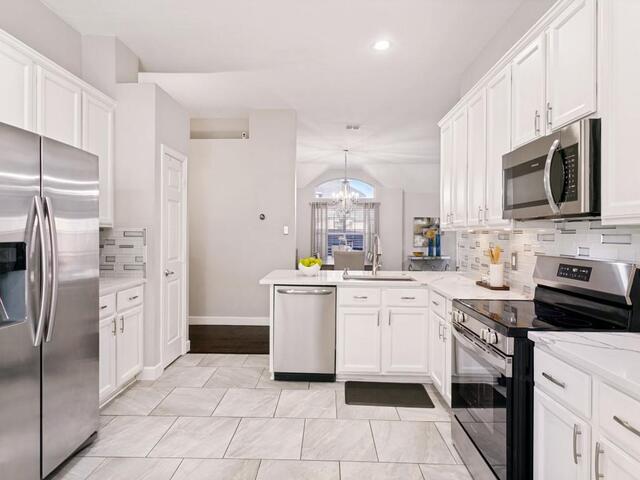 1600 Yellowstone, Avenue Lewisville, TX photo 8