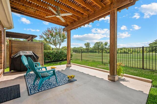 2404 Watercrest, Drive Keller, TX photo 32