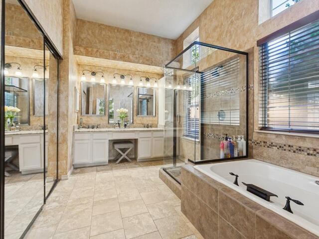6701 Biltmore, Place Plano, TX photo 18