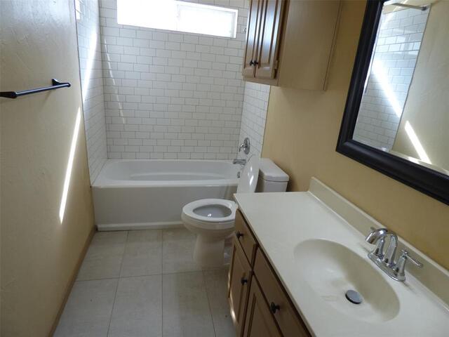 3918 Alto, Avenue Carrollton, TX photo 12