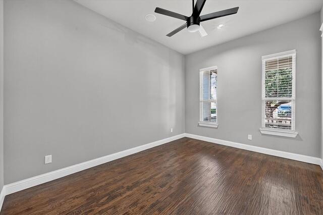940 Crimson, Road Argyle, TX photo 8